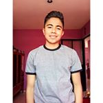 Profile Picture of Abraham Cisneros (@abraham.cisneros) on Instagram