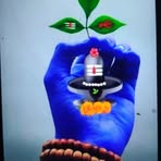 Profile Picture of Barun Haldar (@Barun-Haldar) on Facebook