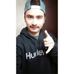 Profile Picture of Billy Max Moya (@maxskate93xd) on Instagram