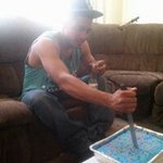 Profile Picture of Humberto Romero (@humberto.romero.3158) on Instagram