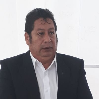 Profile Picture of Guillermo Narváez (@GuillermoNarve5) on Twitter