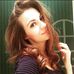 Profile Picture of Harriett Neely (@harriett.neely.3) on Facebook
