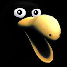 Profile Picture of Sean Robinette (@SeanRobinette2) on Twitter