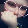 Profile Picture of Elizabeth roberts (@@babygirl347908) on Tiktok