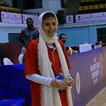 Profile Picture of pooran_abasi (@pooran_6) on Instagram