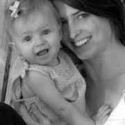 Profile Picture of Heidi Yoder (@jabots) on Pinterest