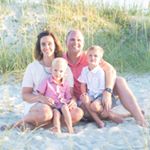 Profile Picture of Bob Griffeth (@bob.griffeth) on Instagram