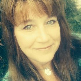 Profile Picture of Melissa Albert Menie (@h2obumm) on Pinterest