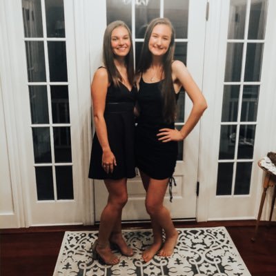 Profile Picture of Katelyn Phelps (@kkatelynphelps) on Twitter