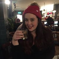 Profile Picture of Laura Stubbs (@laura-stubbs-14) on Quora
