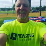 Profile Picture of James  Capps (@stonelightning_) on Instagram