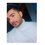 Profile Picture of 𝙩𝙮𝙥𝙞𝙣𝙜.... (@harry_kohli24) on Instagram