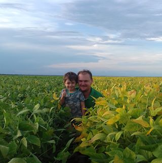 Profile Picture of Michael Buss (@michael.buss.3150) on Facebook