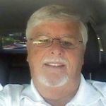 Profile Picture of bill.calhoun.12 (@bill.calhoun.12) on Instagram