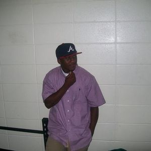 Profile Picture of Joshua Hawkins (@hawkdogg34) on Myspace