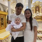 Profile Picture of Heron Lara (@heron.lara) on Facebook