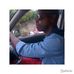 Profile Picture of Joshua JT Tembe (@joshuatembe.tembe) on Facebook