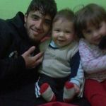 Profile Picture of Nancy Raggio (@nancyraggio) on Instagram