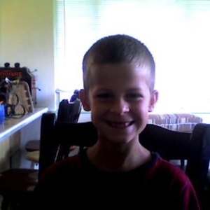 Profile Picture of Michael Chesebro (@224734772) on Myspace