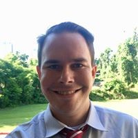 Profile Picture of James Philpot (@james-philpot-7) on Quora