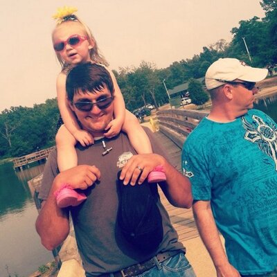 Profile Picture of Wilbanks (@wilbanks_kyle) on Twitter