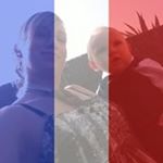 Profile Picture of Céline Julien (@julien5056) on Instagram