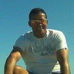 Profile Picture of Keith Daniels (@keith.daniels) on Instagram