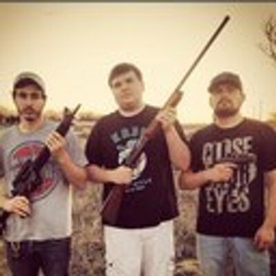 Profile Picture of Dustin Lucas (@Dustinlucas63) on Twitter
