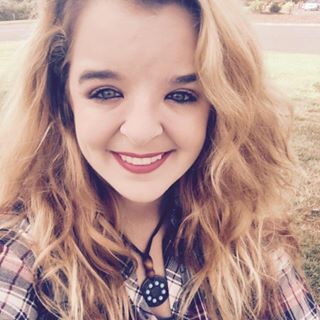 Profile Picture of Heather A. Lowden (@Prettywomenr) on Facebook