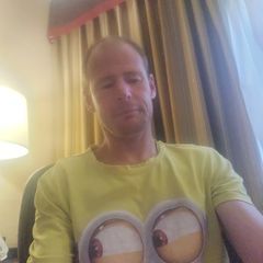 Profile Picture of Ricky Shoell (@ricky.shoell) on Tiktok