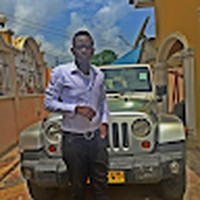 Profile Picture of Adam Music (@adam-music-2) on Quora