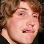 Profile Picture of Benjamin Fredericks (@xxben_rox69) on Instagram