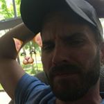 Profile Picture of Paul Andrew Poyer (@pgoblue74) on Instagram