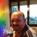 Profile Picture of Carlo Binda (@carlo.binda.77) on Facebook