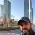 Profile Picture of Philippe André (@philippe.andre.1004837) on Facebook