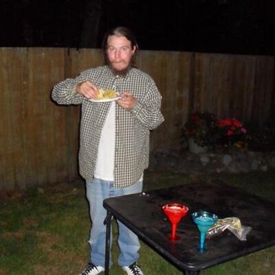 Profile Picture of James Nordlund (@NordlundJames) on Twitter