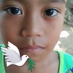 Profile Picture of Prince Daniel Buban Beneza (@jeannebeneza) on Instagram