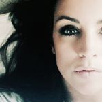 Profile Picture of Philippa Lawrence Home Cooking (@pipslawrencecooks) on Instagram