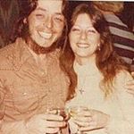 Profile Picture of Richard L. Newkirk (@richard.l.newkirk) on Instagram