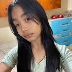 Profile Picture of Clarence Chua (@clarence.chua.193205) on Facebook