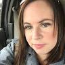 Profile Picture of Cindy Titford (@cindykeeper) on Tiktok