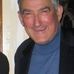 Profile Picture of Peter Galvin (@peter.galvin.984) on Facebook