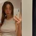 Profile Picture of Lucia (@eckert674) on Pinterest