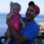 Profile Picture of Adam Randle (@adam_randle) on Instagram