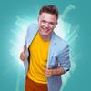 Profile Picture of kevinneon_schlager (@kevinneon) on Tiktok