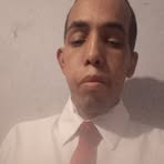 Profile Picture of Alefe Gonçalves (@Alefe-Gonçalves) on Facebook