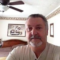 Profile Picture of John Roskowski (@johnroskowski) on Pinterest