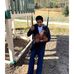 Profile Picture of Danny Vargas (@danny.vargas.12382) on Facebook