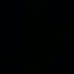 Profile Picture of Ralp Curl (@Ralp-Curl) on Facebook