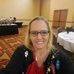 Profile Picture of Deborah Hartman Hammons (@drhammons65_) on Instagram